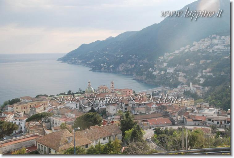 Sei già all'ultima foto